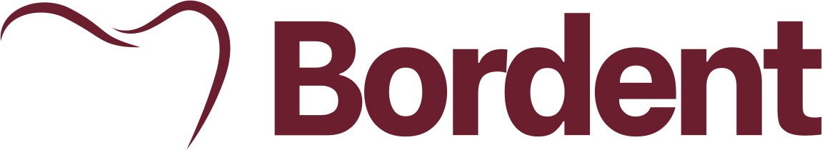 Bordent
